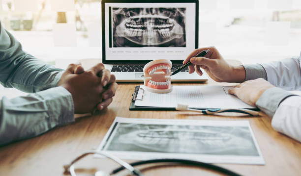 Best Emergency Orthodontic Repairs in Falls City, OR