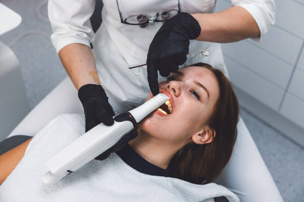 , OR Emergency Dental Service Company